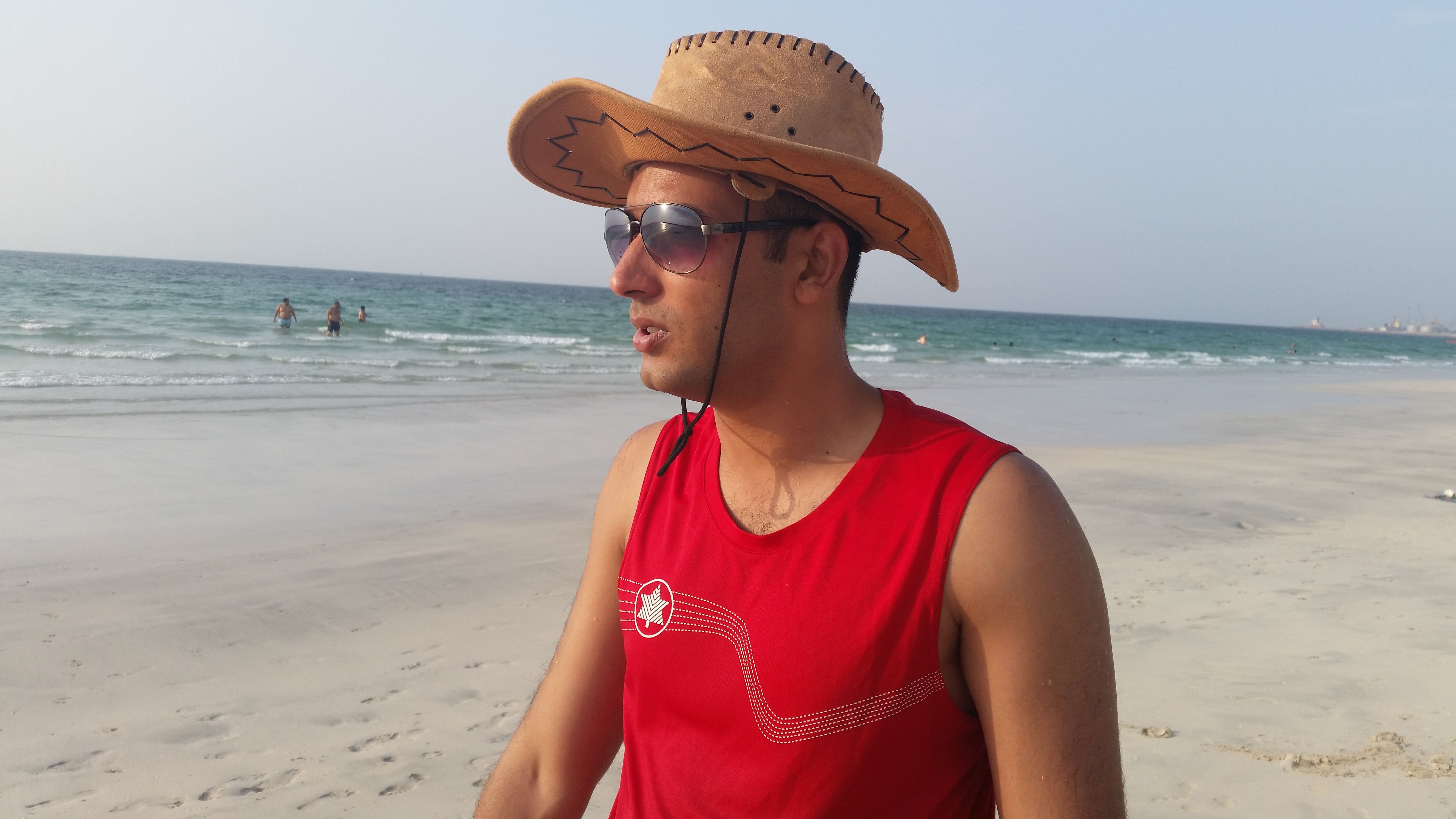 2015-10-14 16.28.17-1.jpg