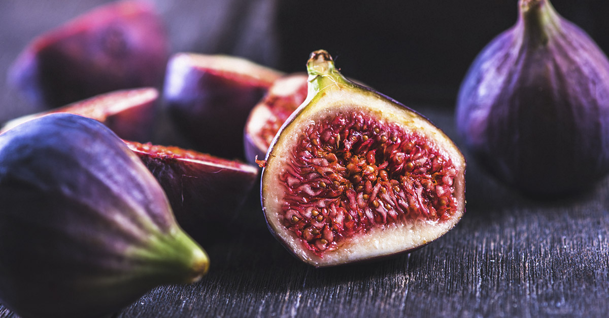 1200x628_FACEBOOK_The_Health_Benefits_of_Figs.jpg