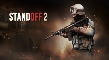 Standoff 2 Game Review Steemit