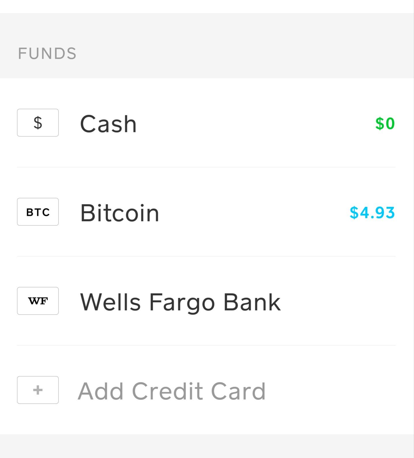 Cash App v Coinbase Reviewed & compared — Steemit