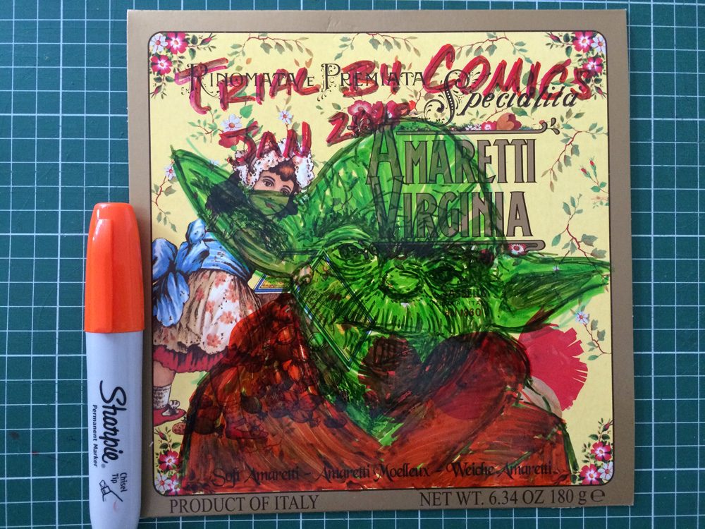 yoda13.jpg