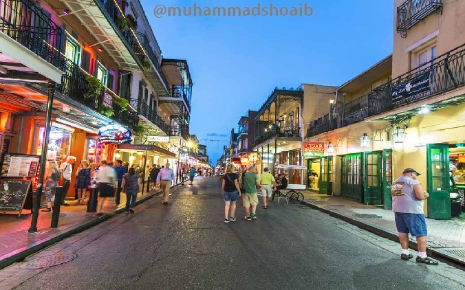 6-new-orleans-louisiana.jpg