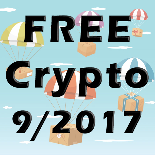 crypto-free-sept17.jpg