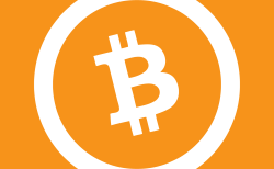 bitcoincashlogo.png