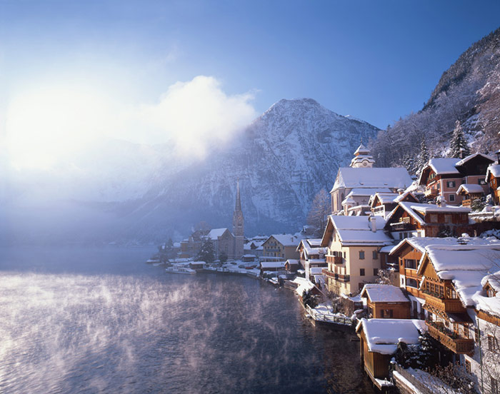 Hallstatt-in-winter-ûsterreich-Werbung-Photographer-Popp-Hackne.jpg