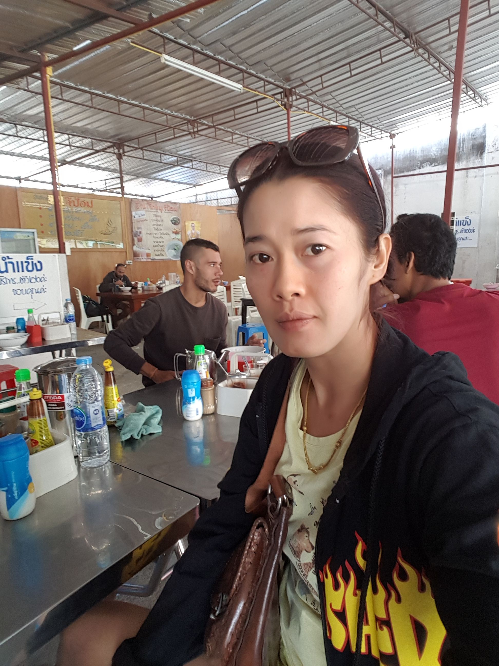 20171220_090847.jpg