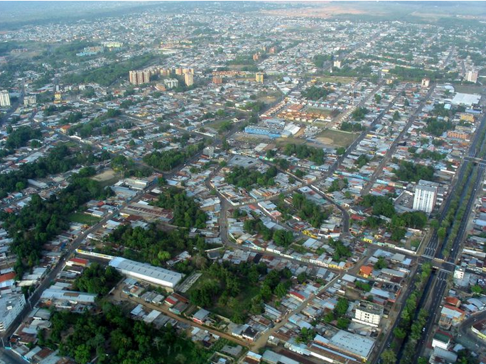 Suggest new Pornstar