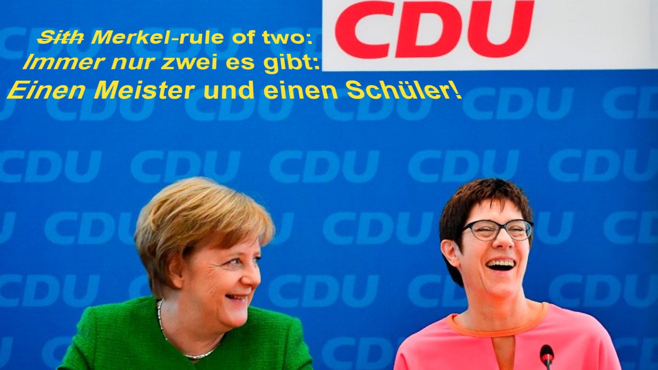 Merkel rule of two.jpg