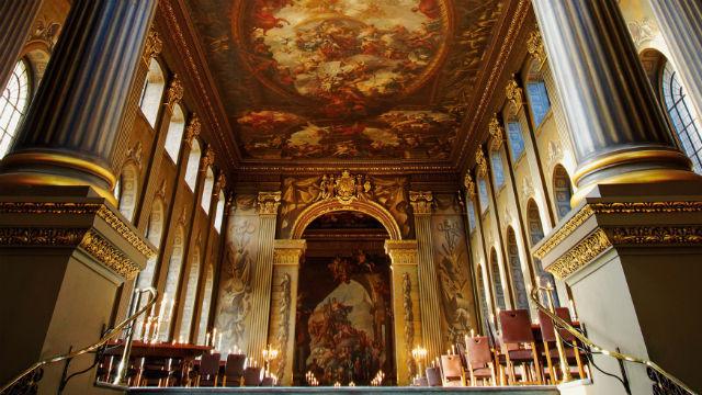 painted-hall-ceiling-tours_painted-hall-at-old-royal-naval-college_b4c732f227bd4aca4a05f1df3f36f4c4.jpg