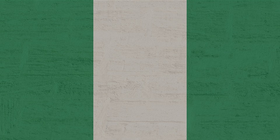 nigeria-2697057_960_720.jpg