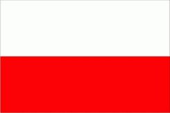 f-polska-flaga-90x150cm-poliester.jpg