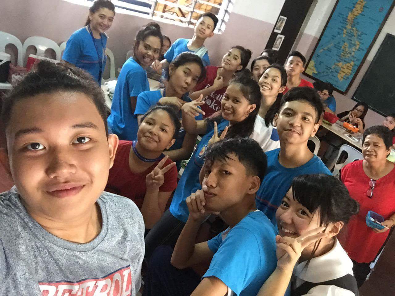 received_110104219698757.jpeg
