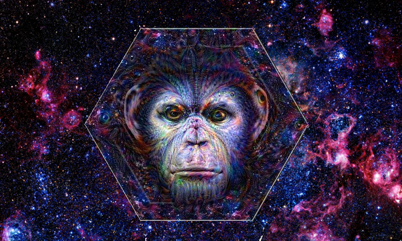 SpaceMonkey.png