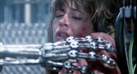 Screenshot-2018-1-3 terminator 1 crushed in press - Google Search.png