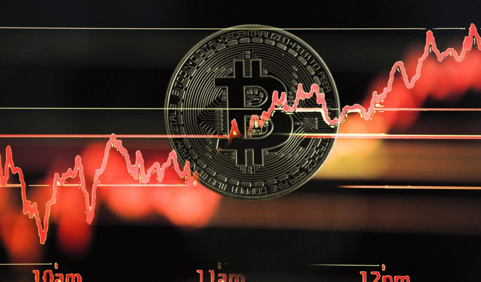 blog_zuma_bitcoin_chart.jpg