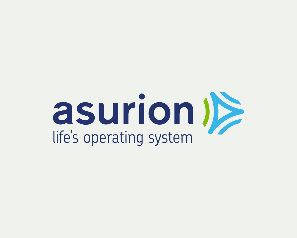 asurion techlog center philippines contact number