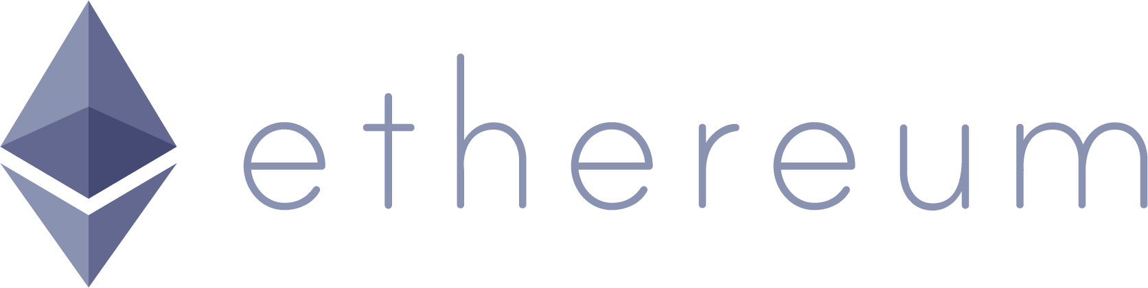 Ethereum-y-otras-Altcoins-en-la-mira-de-los-inversores-en-2017.png