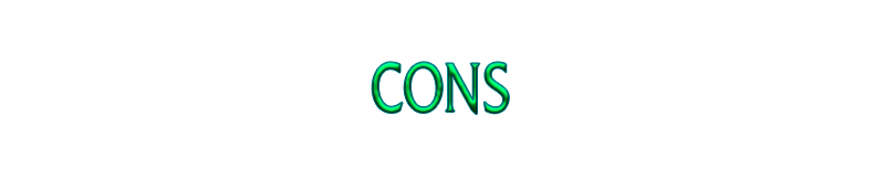 cons.png
