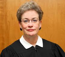 Judge Rosemary M. Collyer.jpg