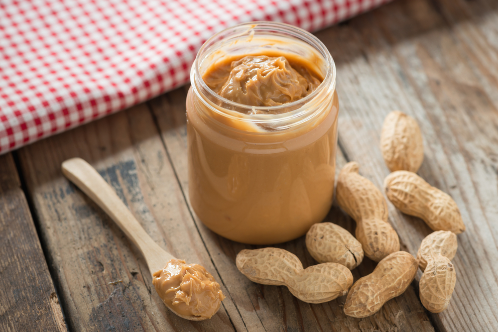 peanut-butter.jpg