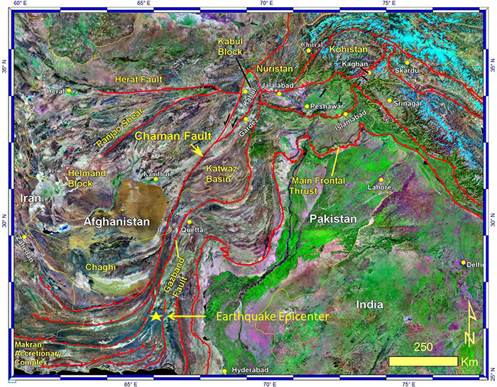 Pak_Earthquake-with-epicenter700px.jpg