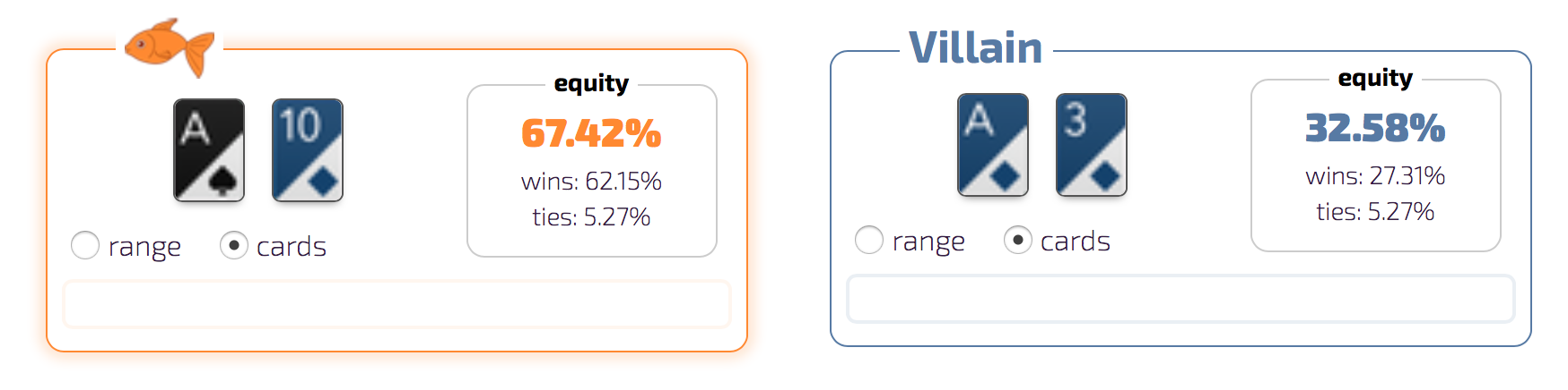 equity.png