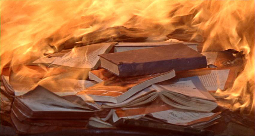 booksburning.jpg