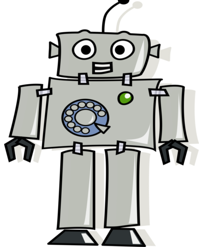 robot.png