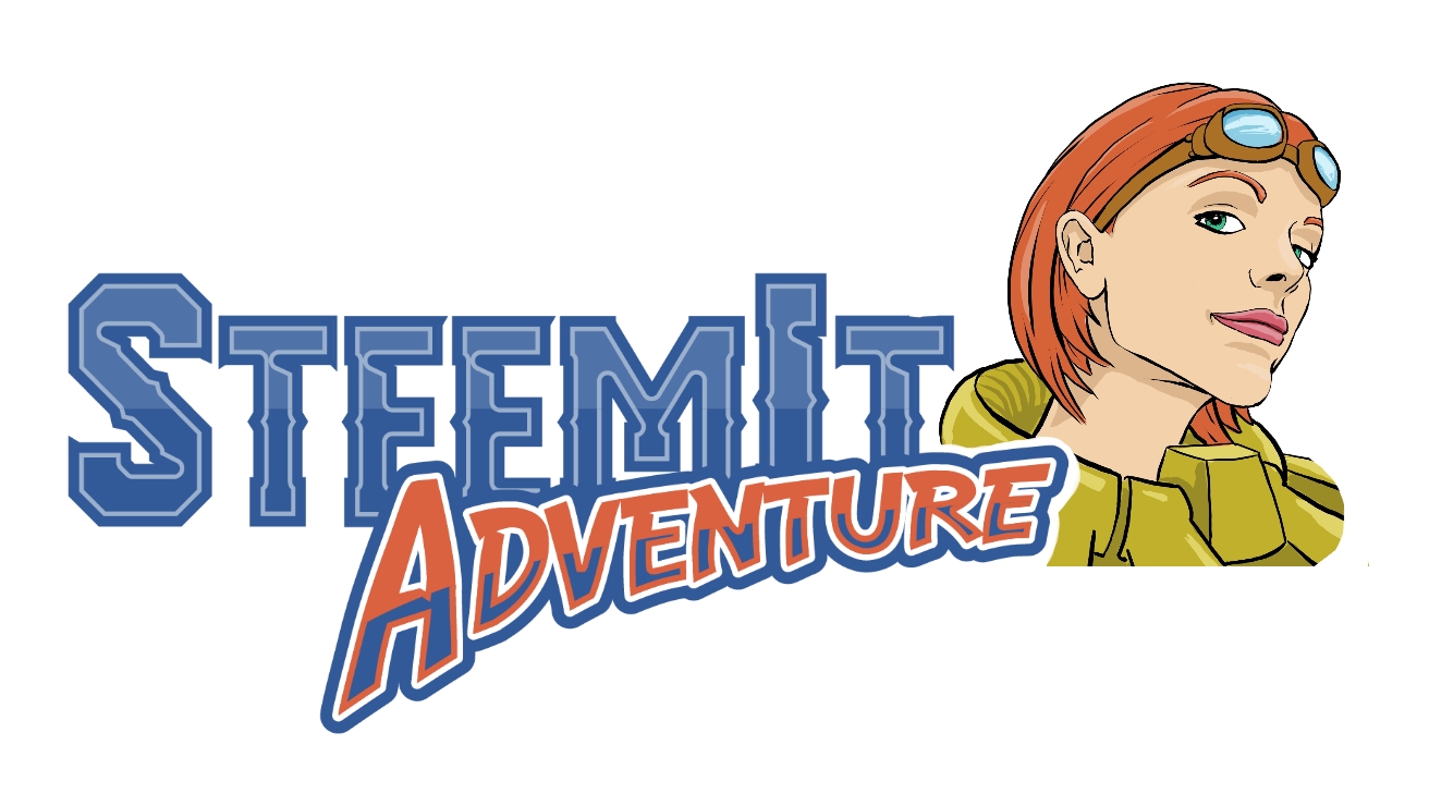 steemit adventure logo.jpg