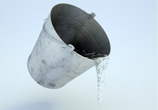 pouring-bucket.jpg