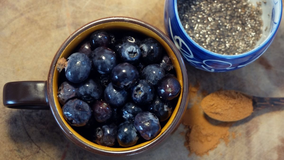Vegan-Blueberry-Muffin-4.jpg