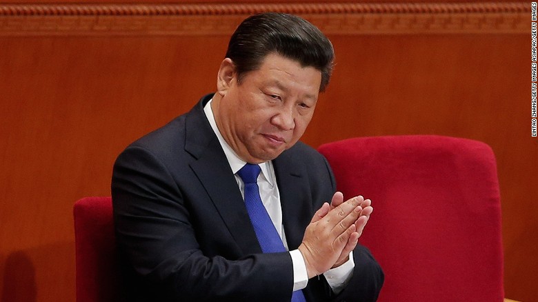 160222153747-xi-jinping-clap-exlarge-169.jpg