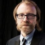 George-Saunders-150x150.jpg