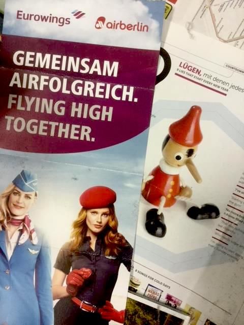 eurowings-airberlin.jpg