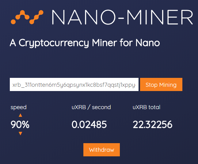 Dogecoin Mining: How to Mine? Complete Guide 2019