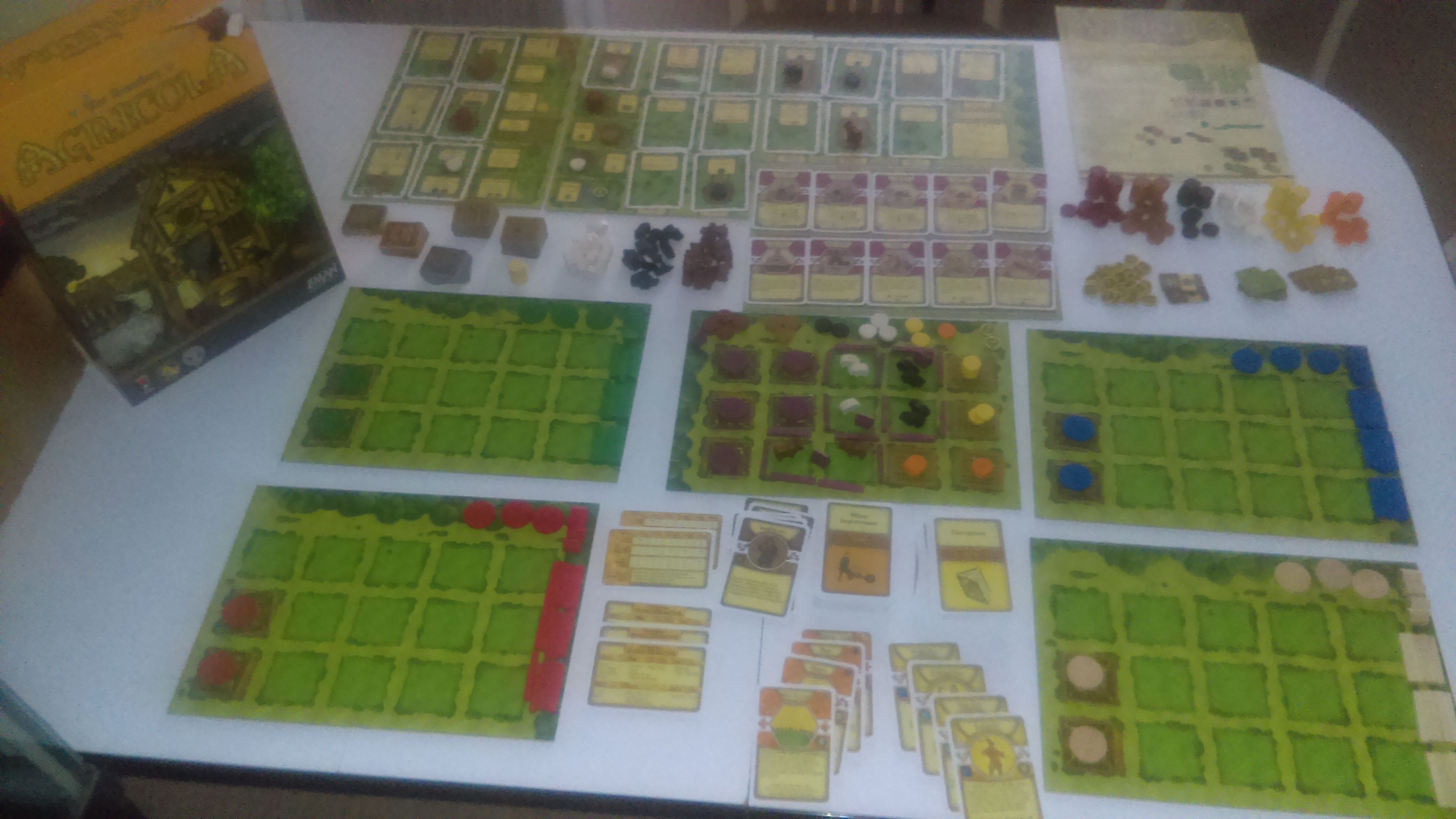 Agricola.jpg