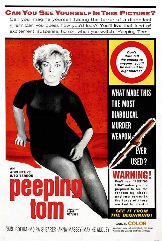 37. Peeping Tom (1960).jpg