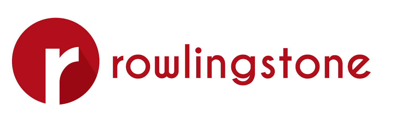 rowlinglogo-min.png