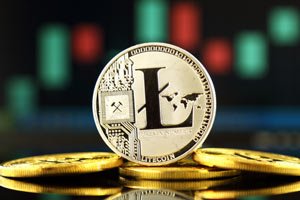 litecoin-2.jpg