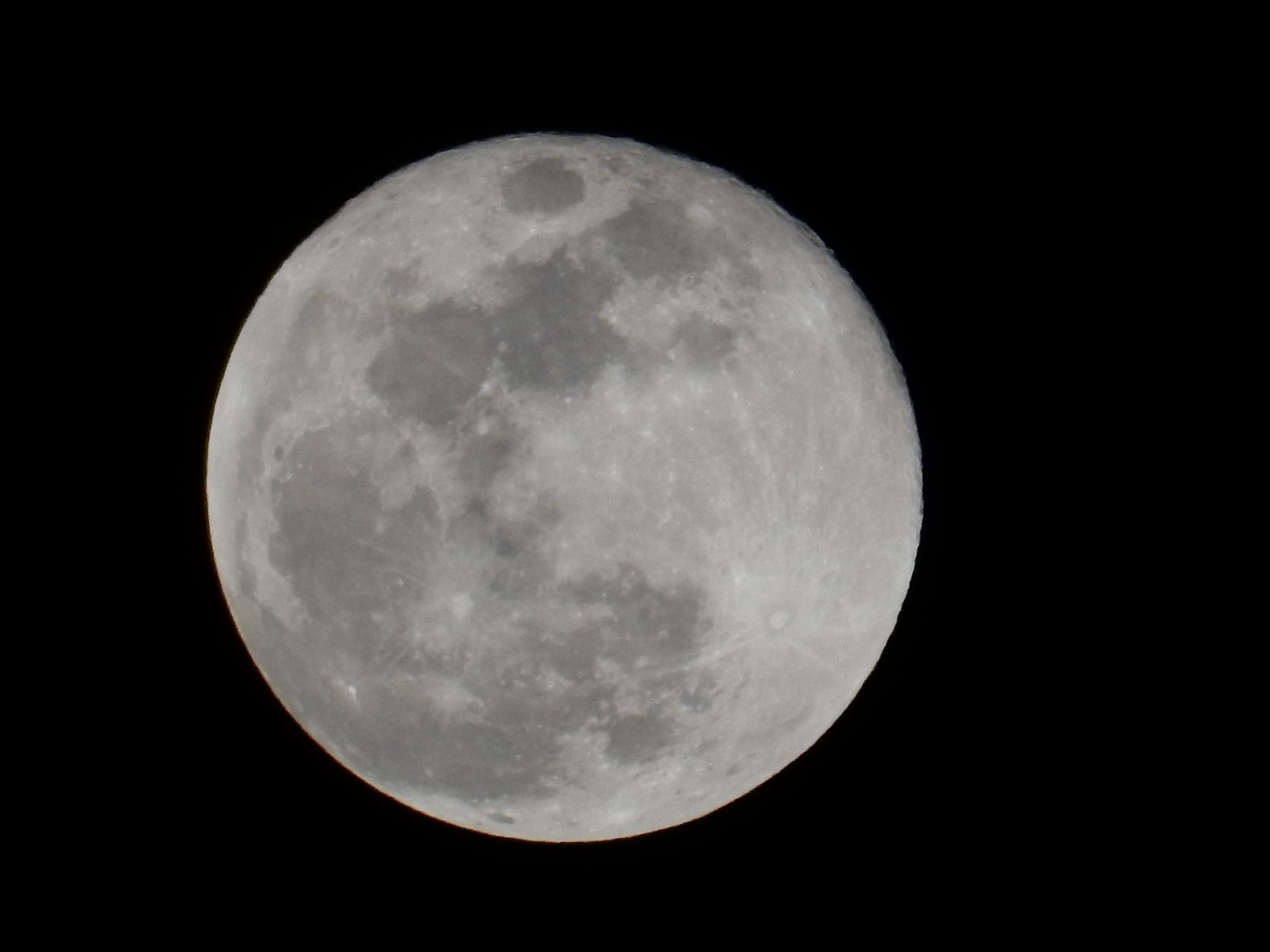 Super Blue Blood Moon 02 1.31.2018.JPG