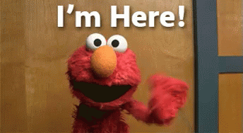 here gif.gif