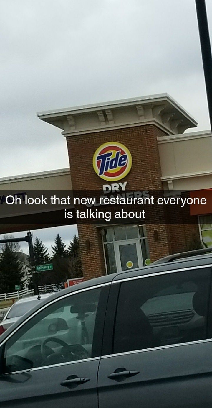 85566231.jpg