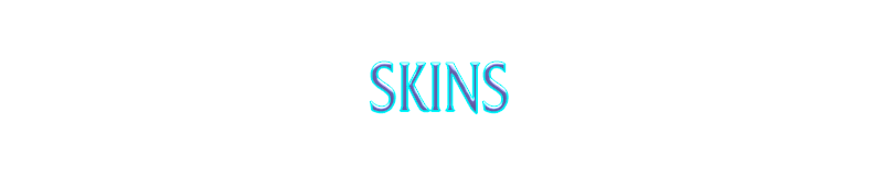 Skins.png