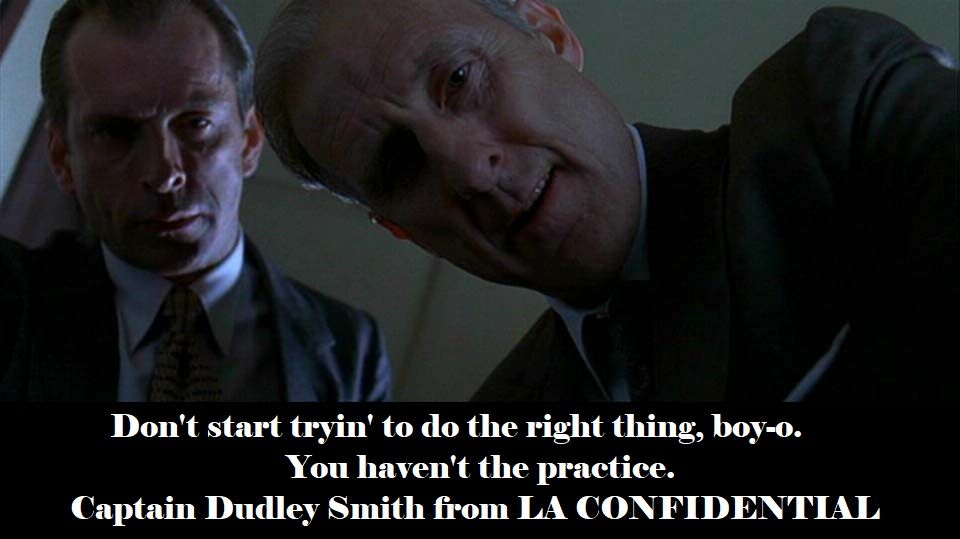 LA CONFIDENTIAL II.jpg