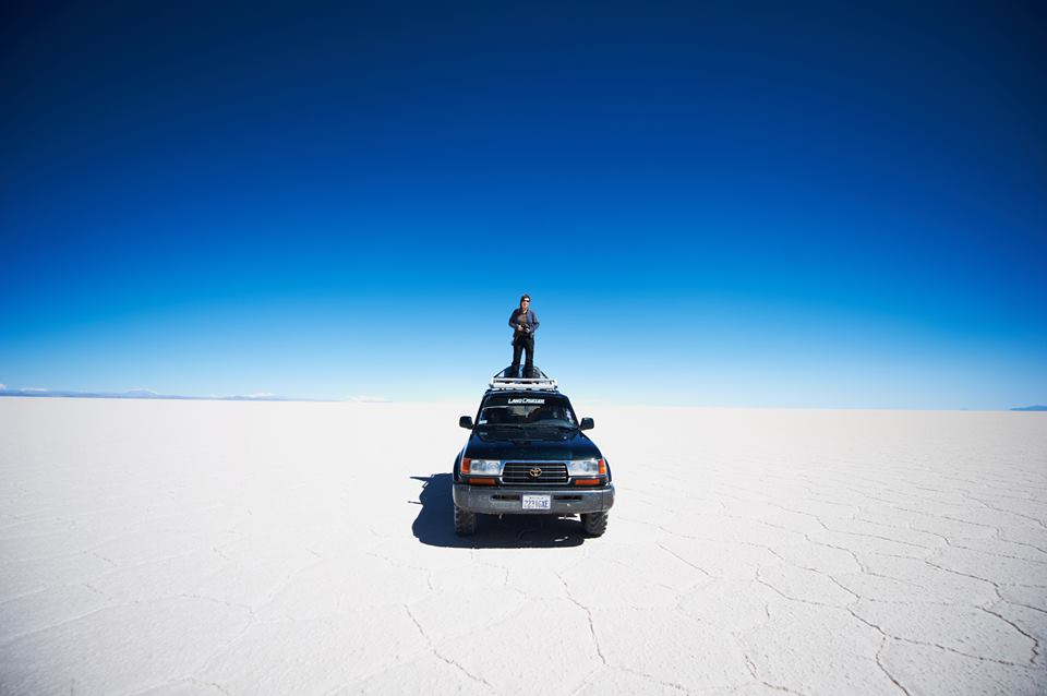 uyuni.jpg