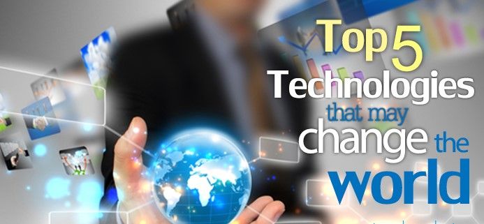 Technologies-that-may-change-the-world-tipsbasket-kamaraj-mathiarasan-seo-expeert-in-chennai.jpg