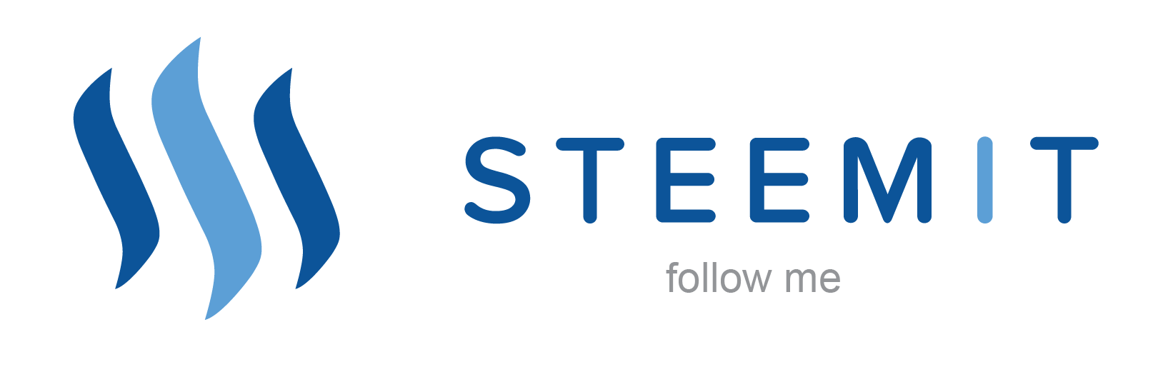 steemit-nametag.png