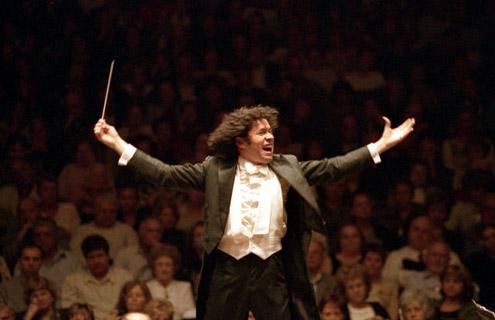 gustavo dudamel.jpg