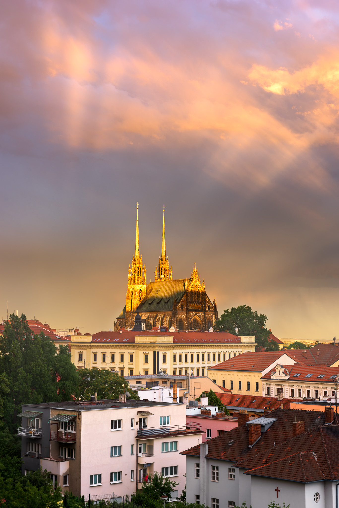 Brno-2.jpg