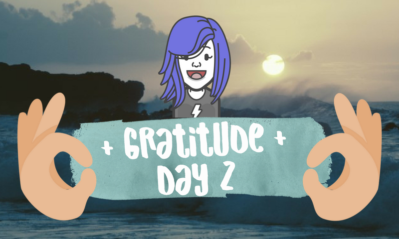 Steemit-Covers (11).png